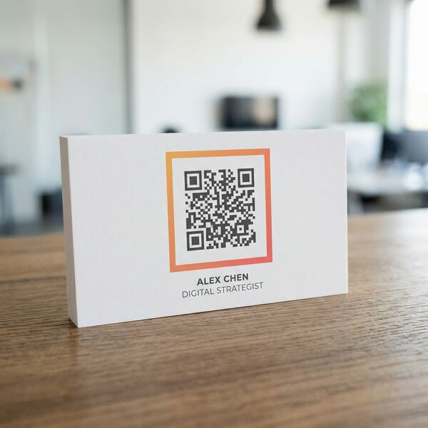 狠狠撸商务合作